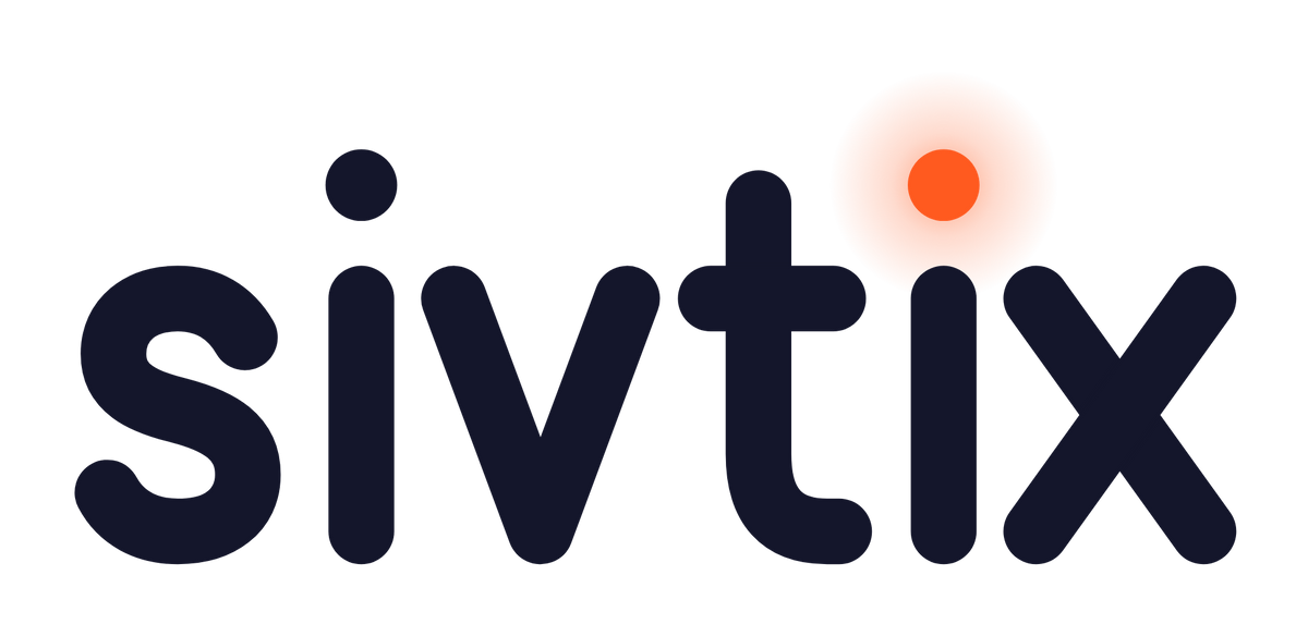 Sivtix